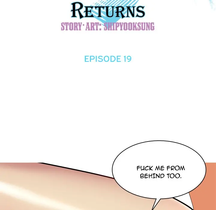 My Lovers Prelude page 13