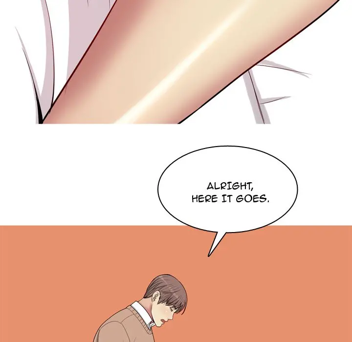 My Lovers Prelude page 15