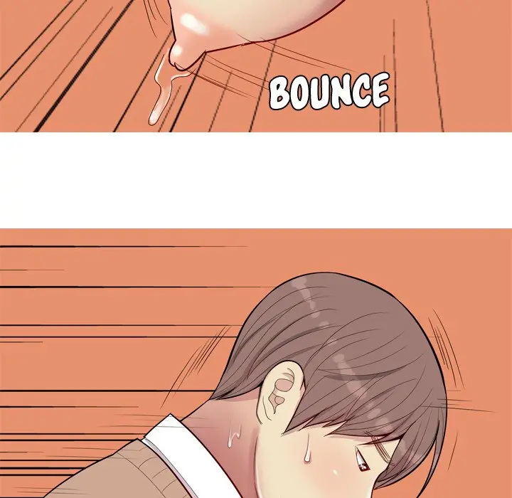 My Lovers Prelude page 19