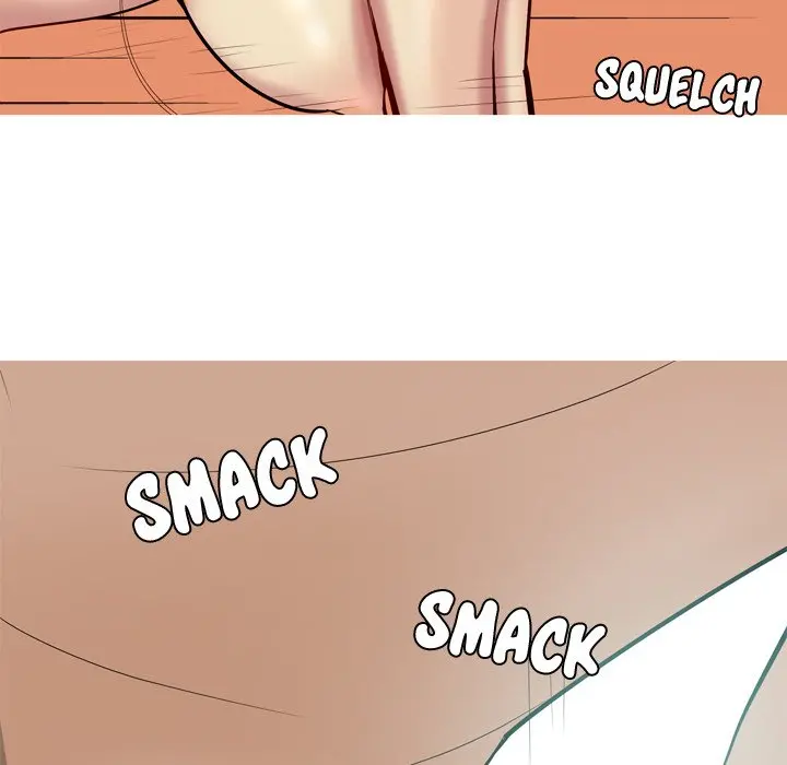 My Lovers Prelude page 22