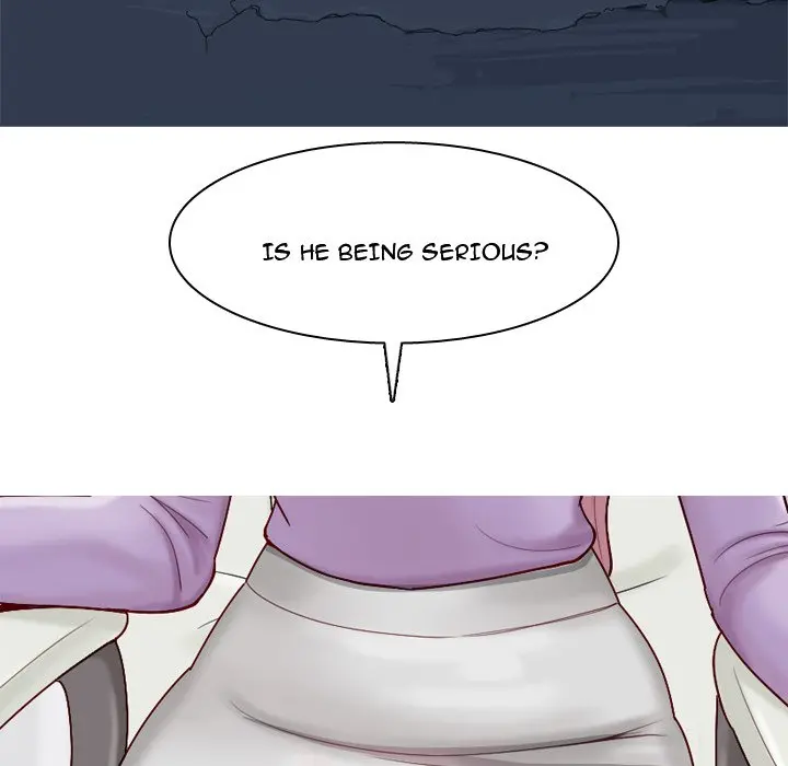 My Lovers Prelude page 26