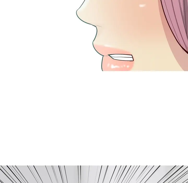 My Lovers Prelude page 30