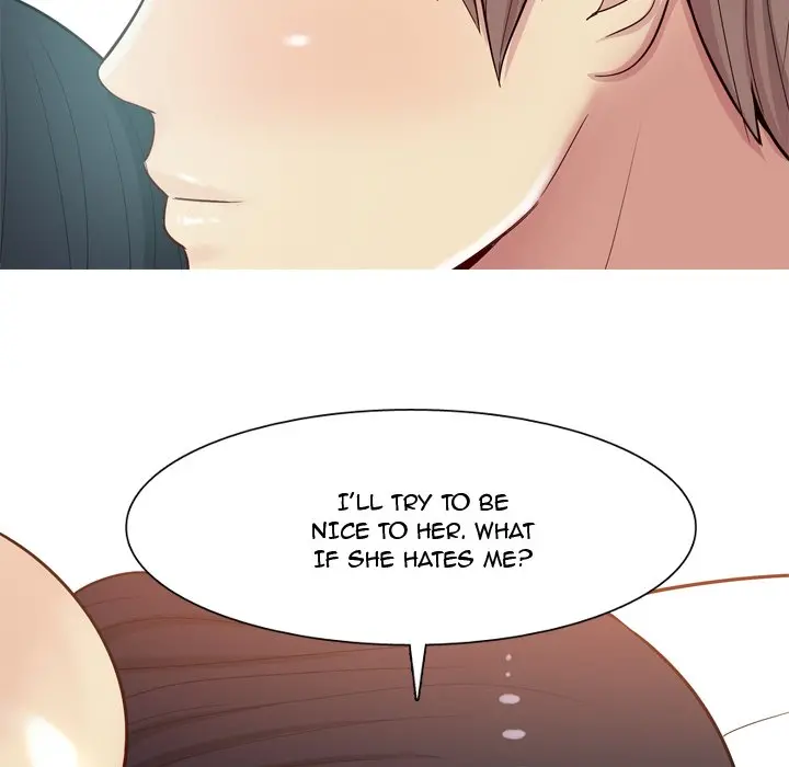 My Lovers Prelude page 36