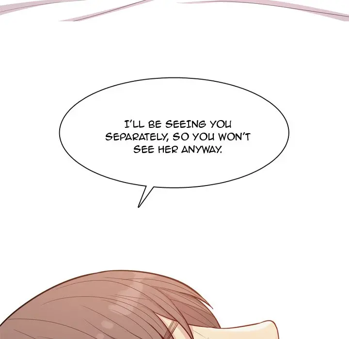 My Lovers Prelude page 39