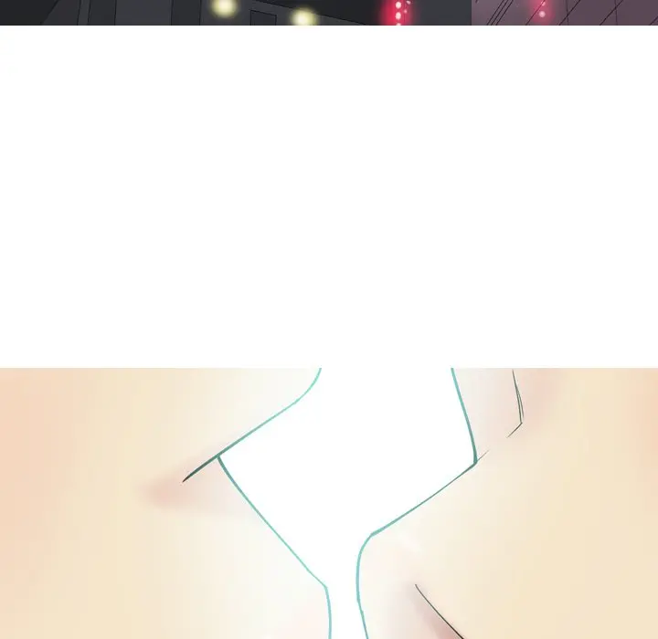 My Lovers Prelude page 49