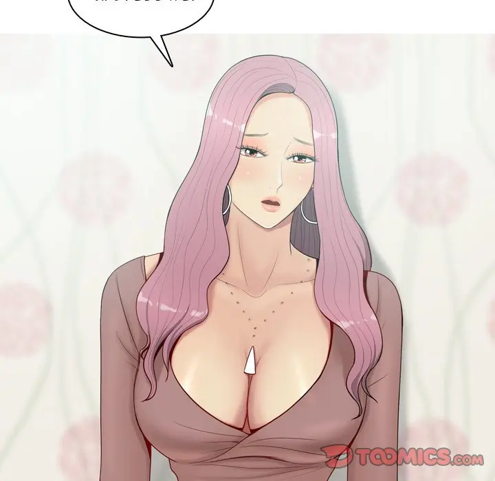 My Lovers Prelude page 54