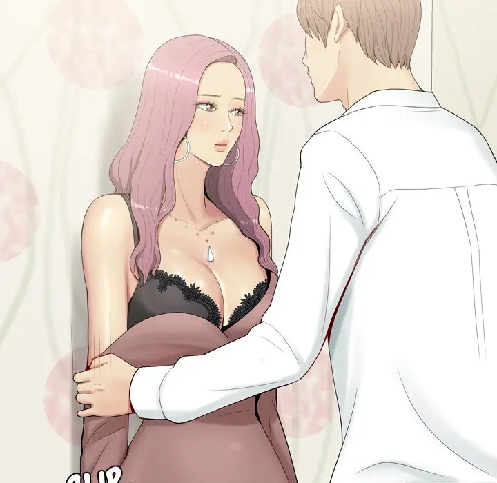 My Lovers Prelude page 56