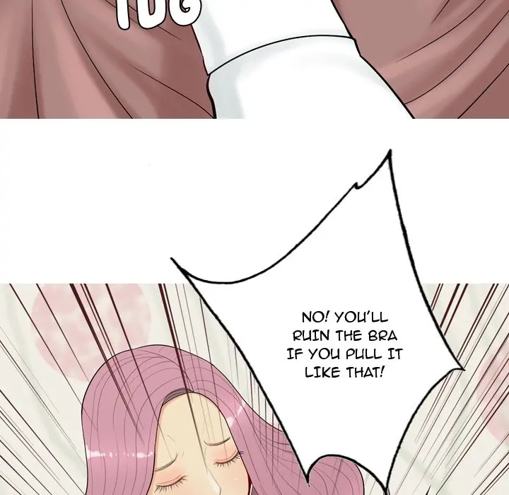 My Lovers Prelude page 59