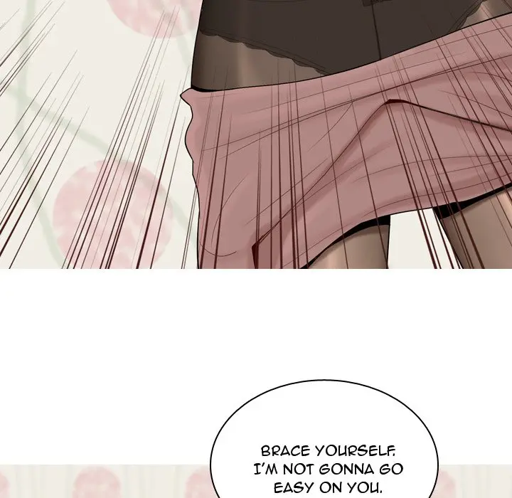 My Lovers Prelude page 61