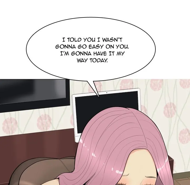 My Lovers Prelude page 65