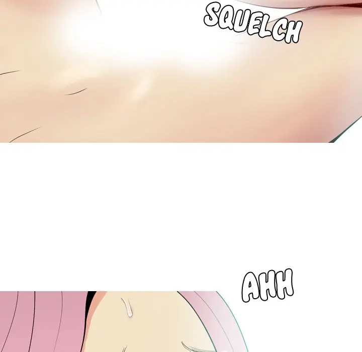 My Lovers Prelude page 76