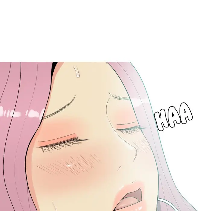 My Lovers Prelude page 82