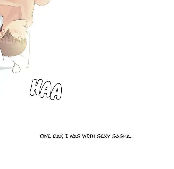 My Lovers Prelude page 89
