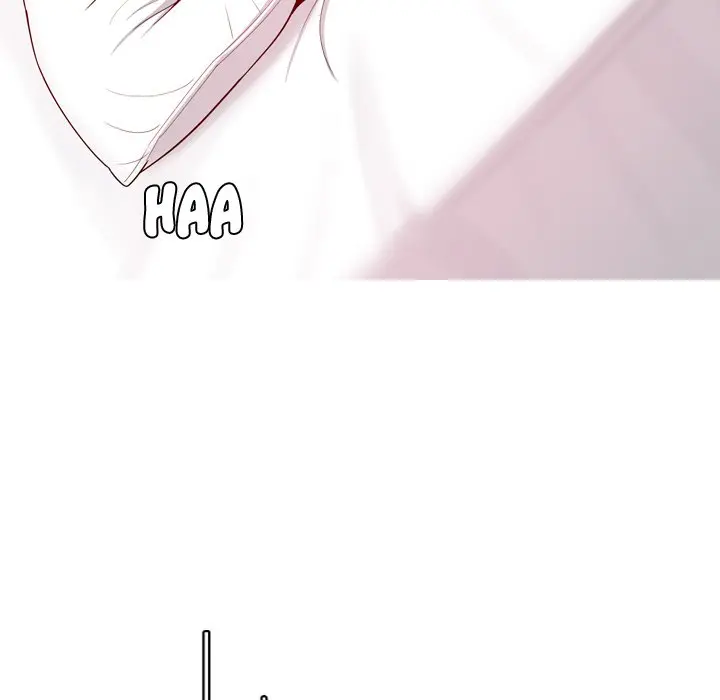 My Lovers Prelude page 91