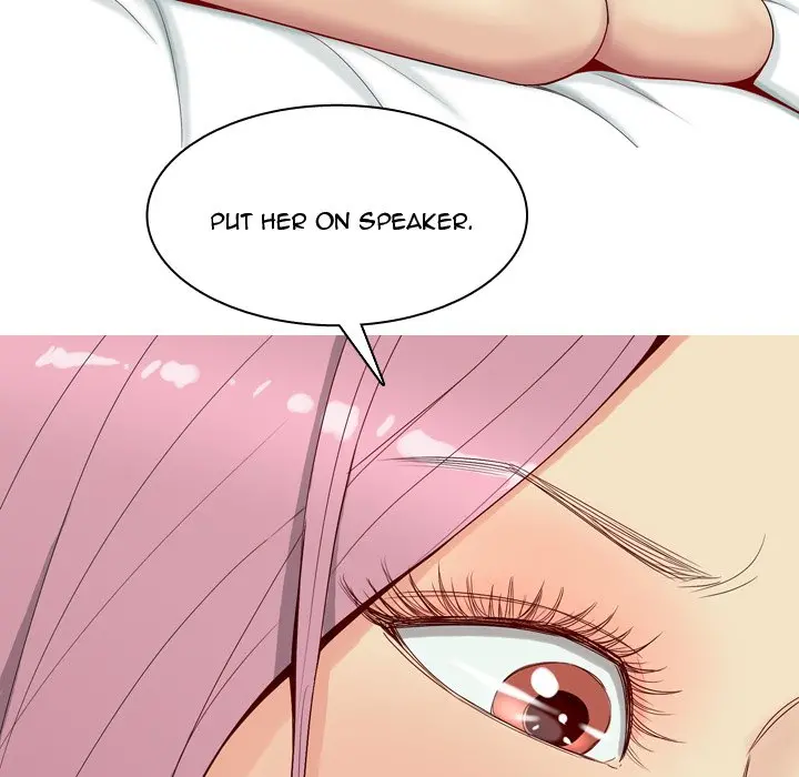 My Lovers Prelude page 98