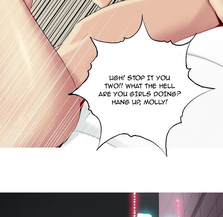 My Lovers Prelude page 109