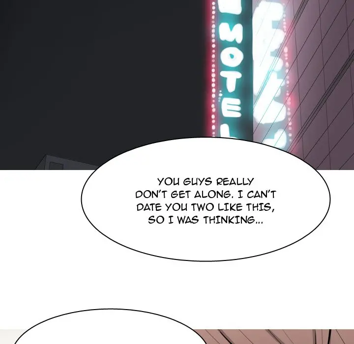 My Lovers Prelude page 110