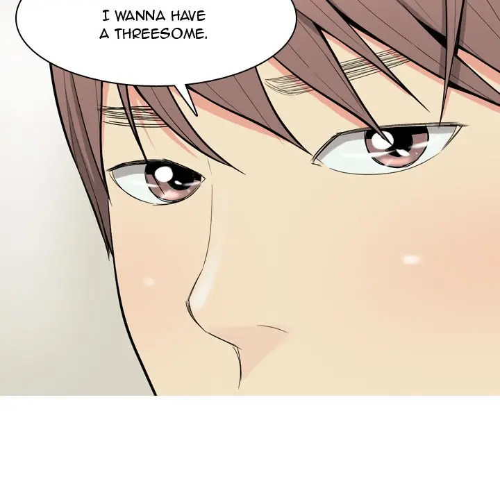 My Lovers Prelude page 111