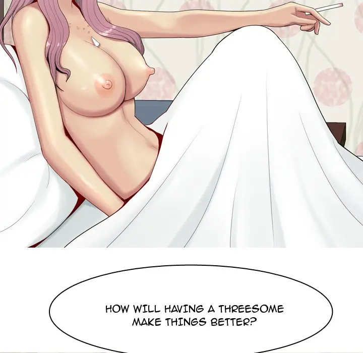 My Lovers Prelude page 114