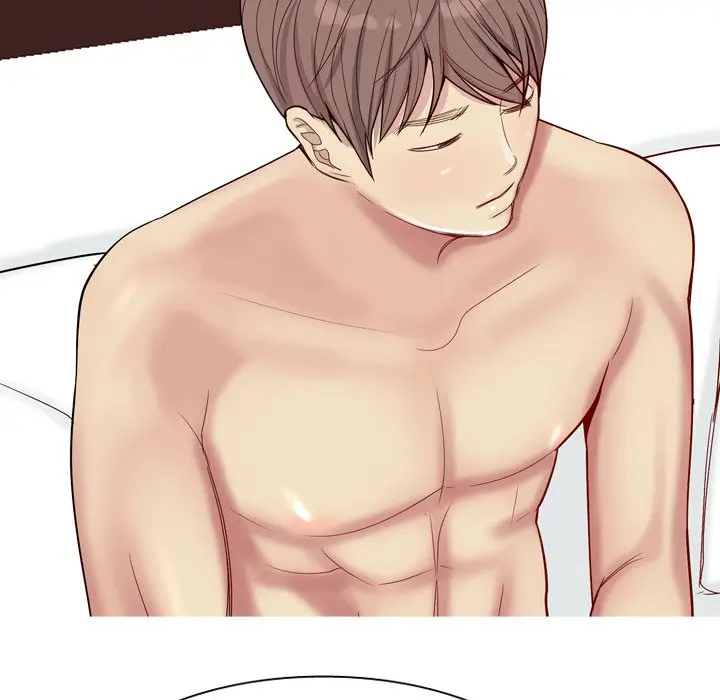 My Lovers Prelude page 117