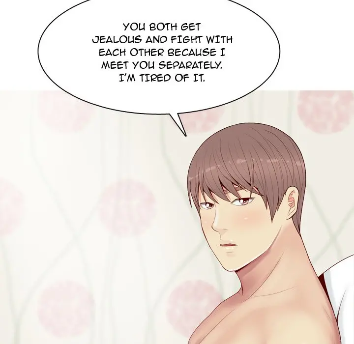 My Lovers Prelude page 118
