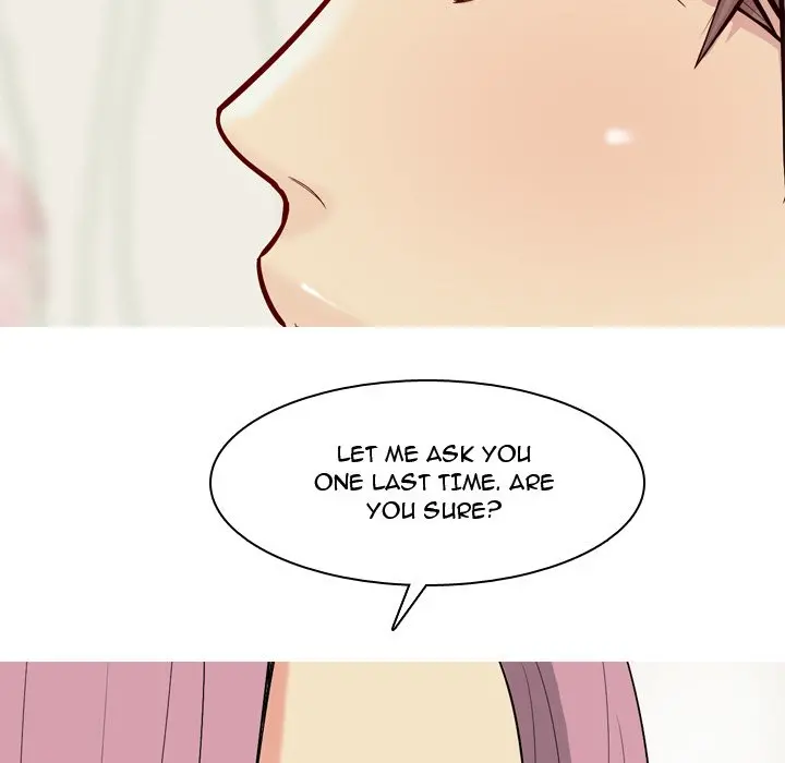 My Lovers Prelude page 123