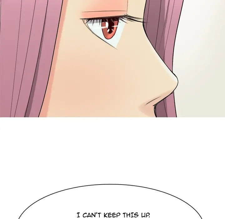 My Lovers Prelude page 127