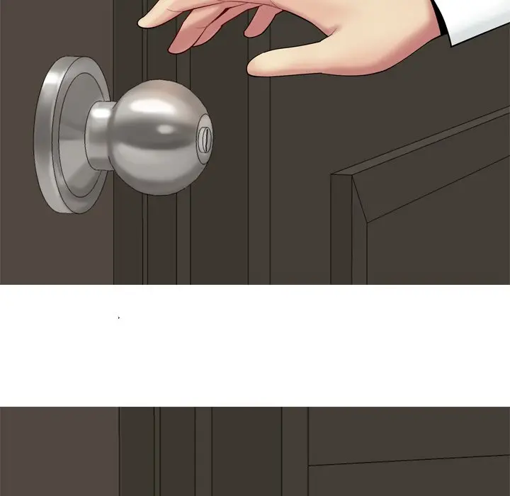 My Lovers Prelude page 134