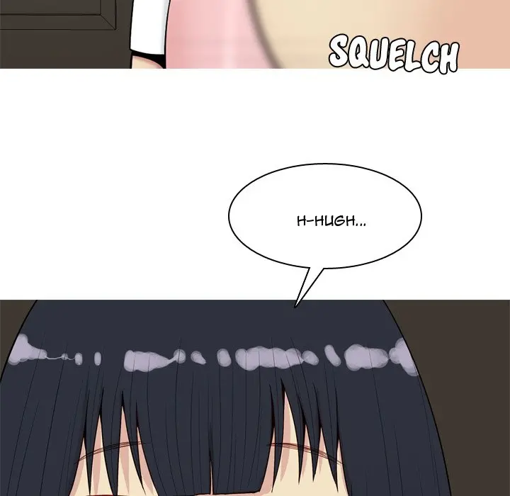 My Lovers Prelude page 143