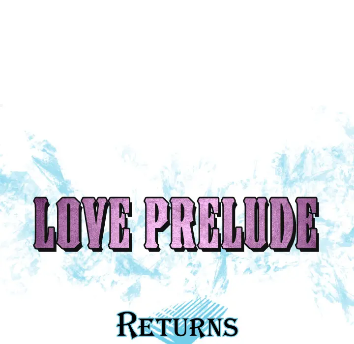 My Lovers Prelude page 15