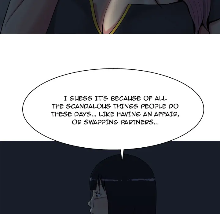 My Lovers Prelude page 19