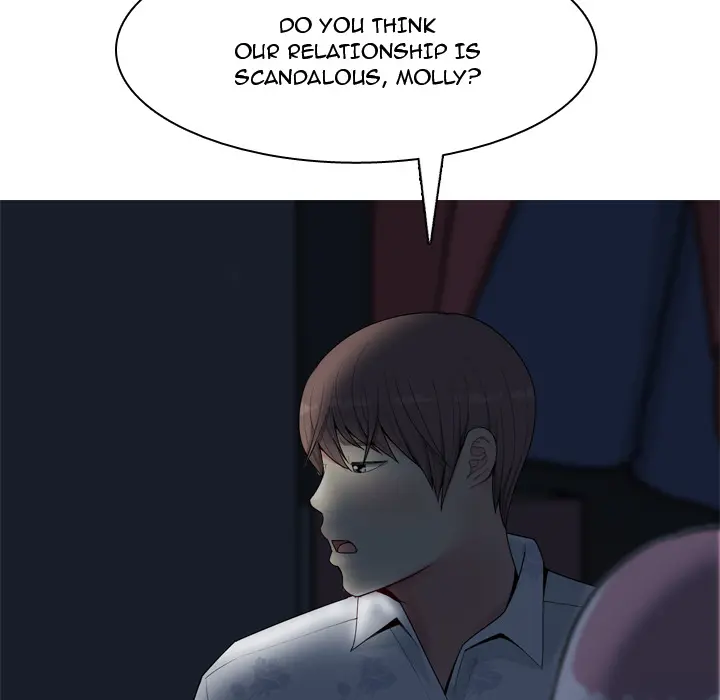 My Lovers Prelude page 21