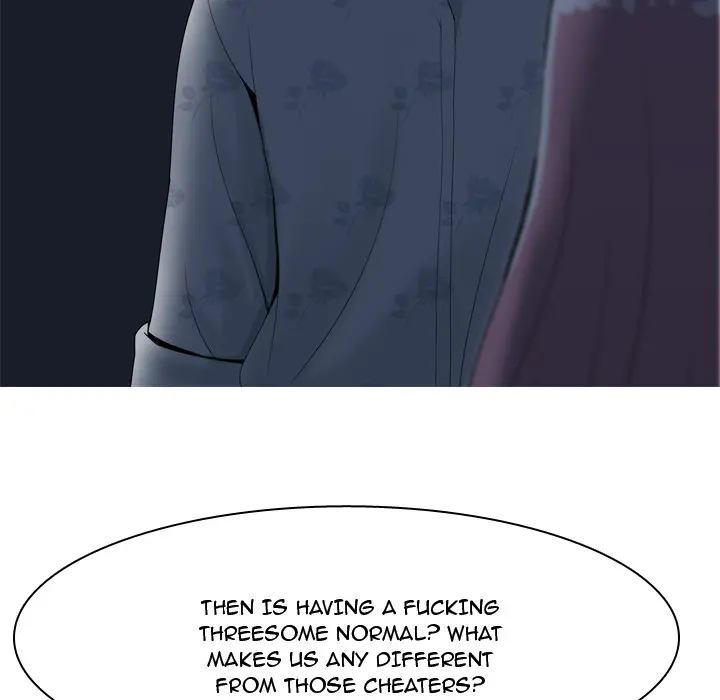 My Lovers Prelude page 22