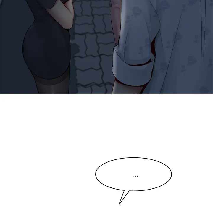 My Lovers Prelude page 24