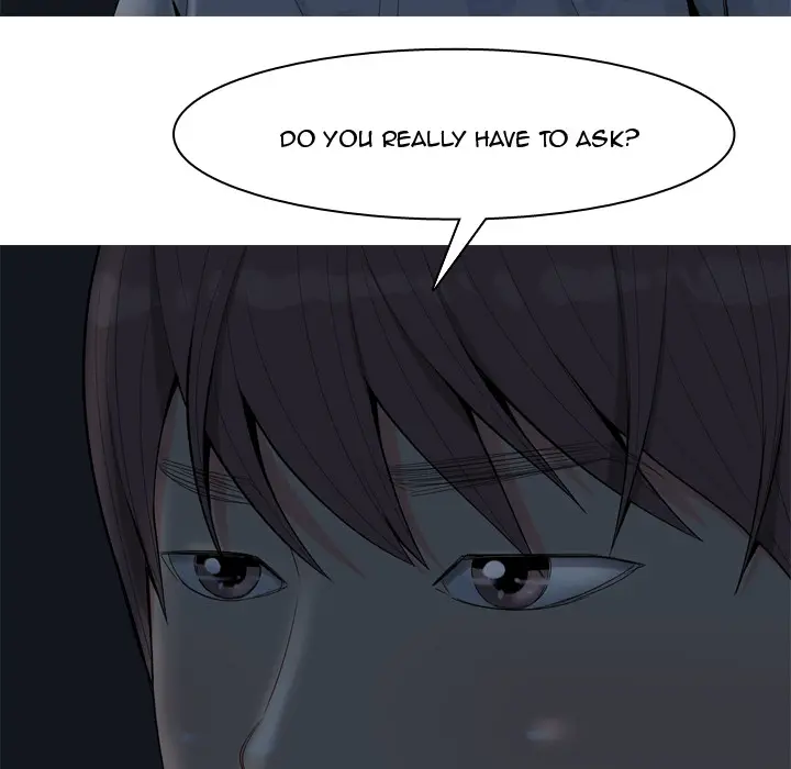 My Lovers Prelude page 26