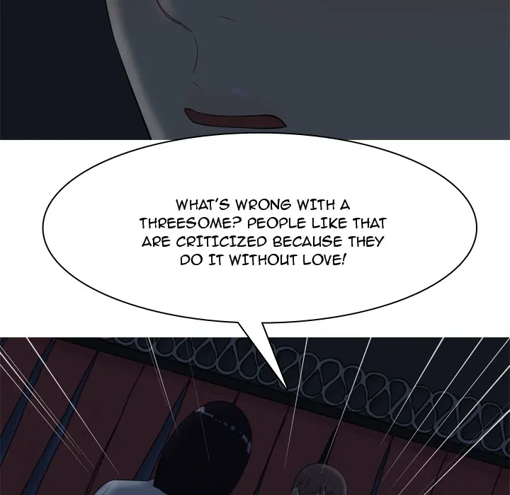 My Lovers Prelude page 27