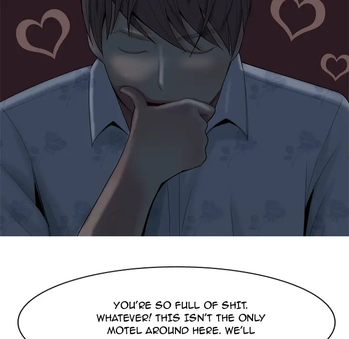 My Lovers Prelude page 30