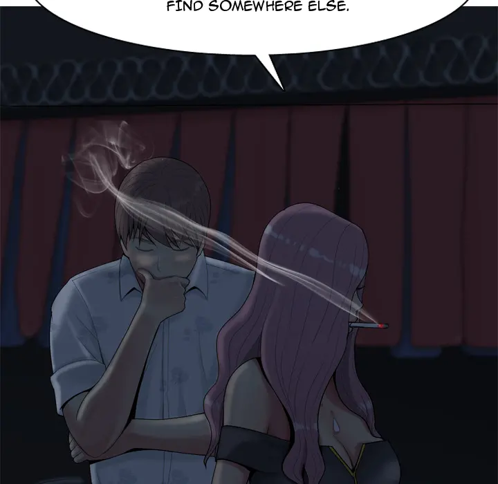 My Lovers Prelude page 31