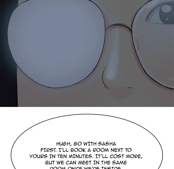 My Lovers Prelude page 33