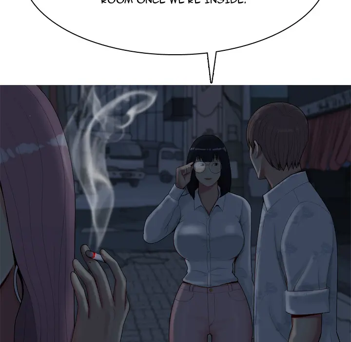 My Lovers Prelude page 34