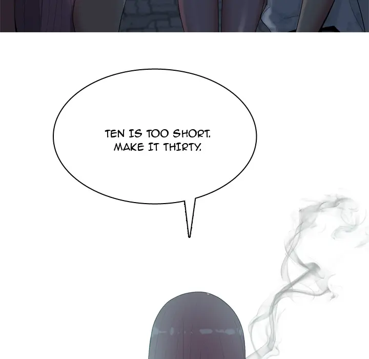 My Lovers Prelude page 35