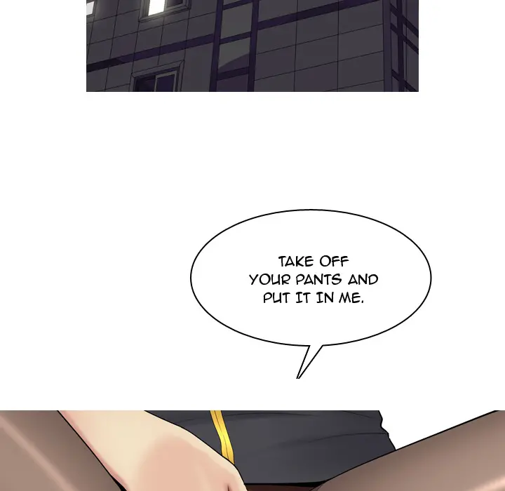 My Lovers Prelude page 40