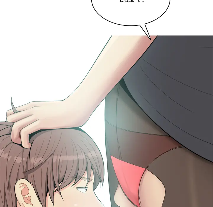 My Lovers Prelude page 46