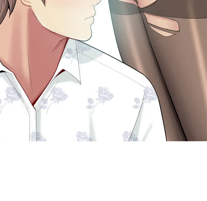My Lovers Prelude page 47
