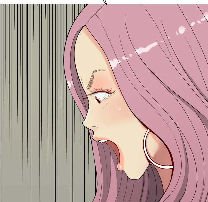 My Lovers Prelude page 50