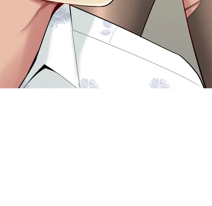 My Lovers Prelude page 53