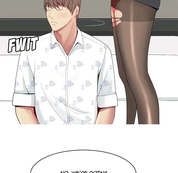 My Lovers Prelude page 55
