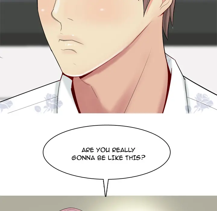 My Lovers Prelude page 57