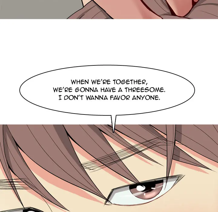 My Lovers Prelude page 59