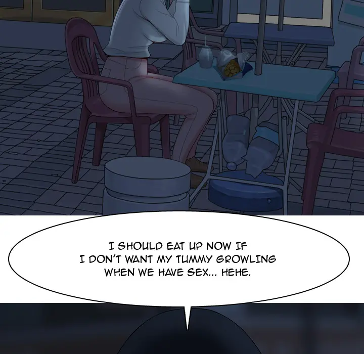 My Lovers Prelude page 63